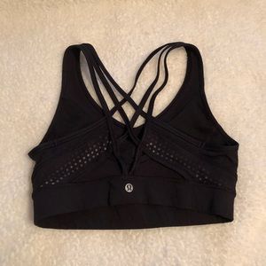 Iululemon bra